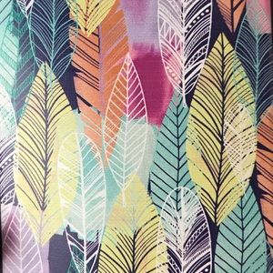 Meet your Posher, Quisha